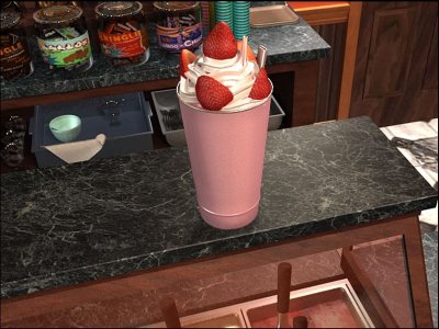 ����� ��� ��������� �����