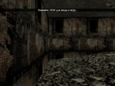 ������� ���� 1