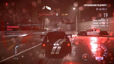 ��� ��� ���� 2016