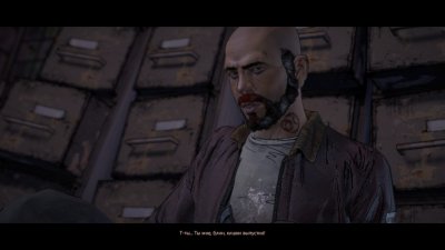 ������� �������� 3 �����