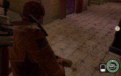 ������ 3