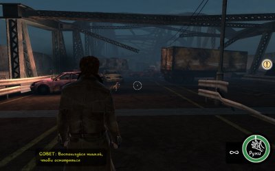 ������ 3