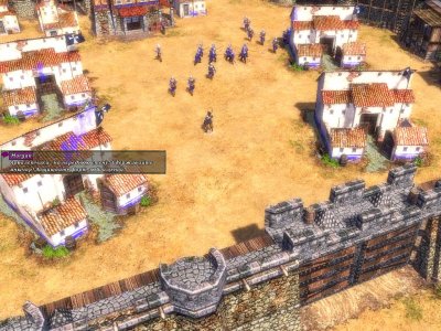 ����� ������� 3