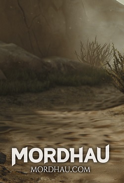 Mordhau ��������