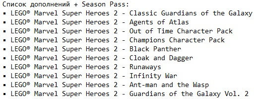 ���� ������ ����� ������ 2