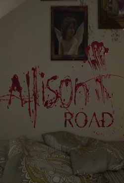 Allison Road ��������