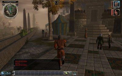 Neverwinter Nights 2 �� ��������