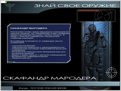 �������� ������