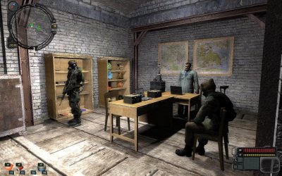 ������� ����� ������� 2