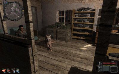 ������� ����� ������� 2