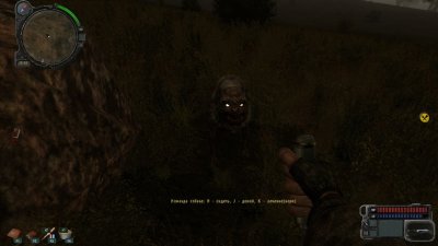 ������� �������� ����� �� ����