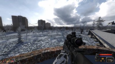 ������� ������ �������