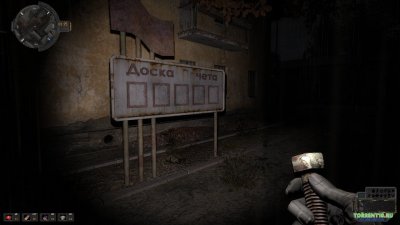 ����� ������ ����� ������� 3