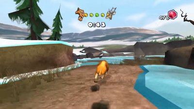 ���������� ������ 3