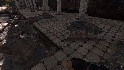 ������� NLC 7 � �������