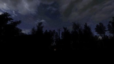 ������� ������ �������� ��������� �����