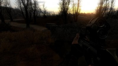 ������� ������ �������� ��������� �����