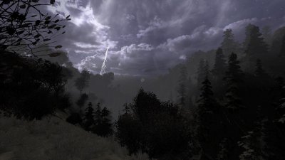 ������� ������ �������� ��������� �����