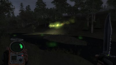 ������� ������ �������