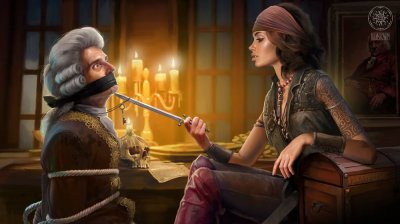 ������� ������ �����