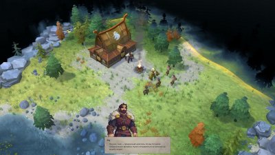 Northgard �� ���������