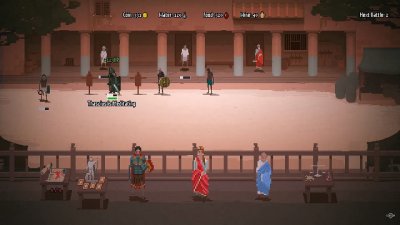 Domina ��������