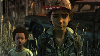 ������� �������� 4 �����