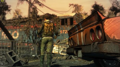 ������� �������� 4 �����