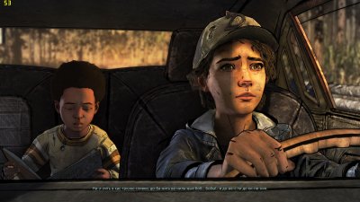 ������� �������� 4 �����