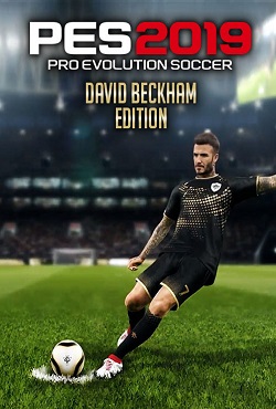 PES 2019 ��������