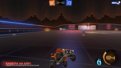Rocket League ��������
