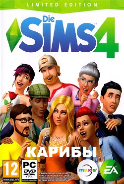 ���� 4 ������