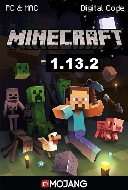 ��������� 1.13.2