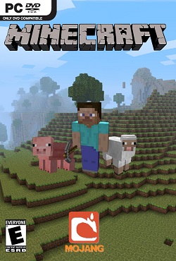 ��������� 1.9