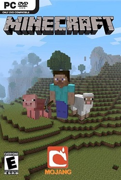 ��������� 1.1