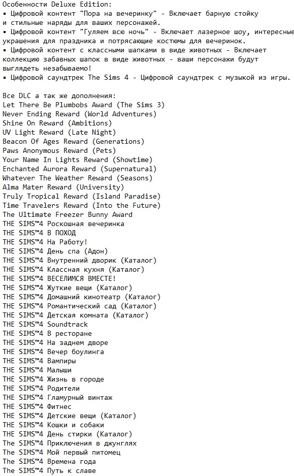 ���� 4 4 � 1