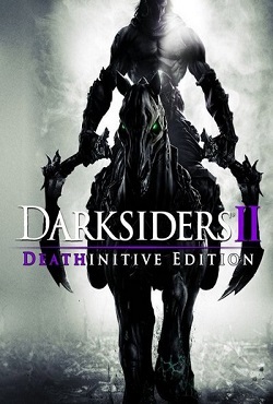 ����������� 2