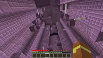 ��������� 1.9