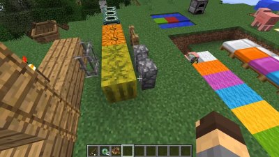 ��������� 1.12.2