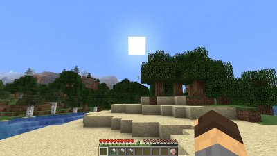 ��������� 1.13