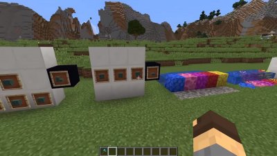 ��������� 1.13