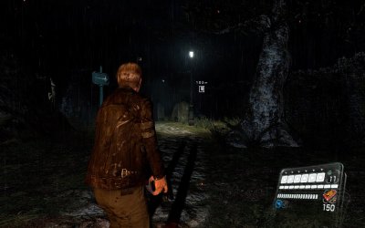 �������� ���� 6