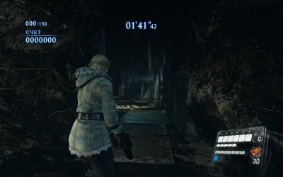 �������� ���� 6