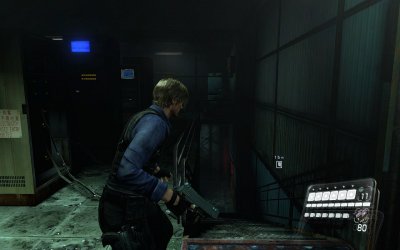 �������� ���� 6