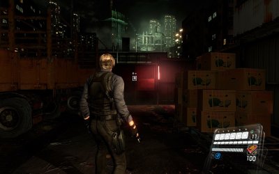 �������� ���� 6