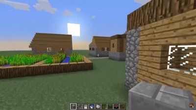 ��������� 1.1