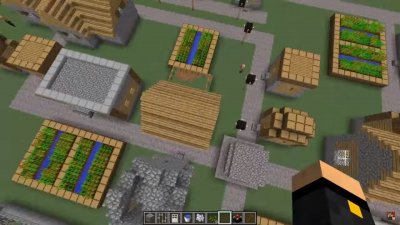 ��������� 1.1