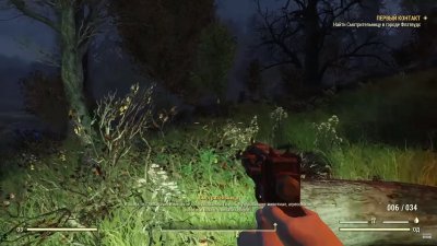 ������� 76