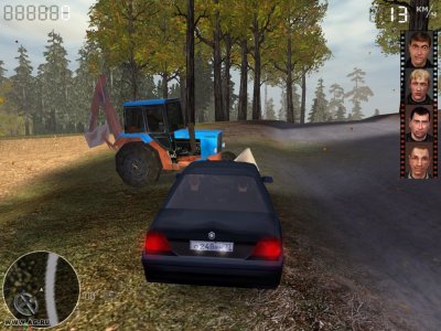 ����� ��������� �����