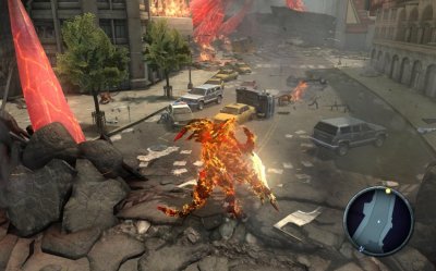 ����������� 1